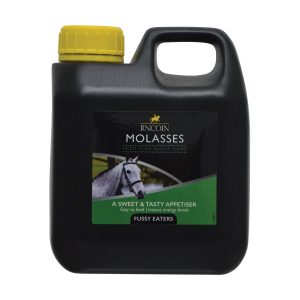 Lincoln Molasses 1 Litre