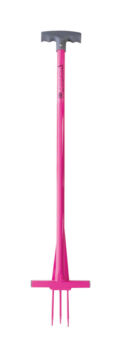 Eazitools Rag-Fork - Image 4