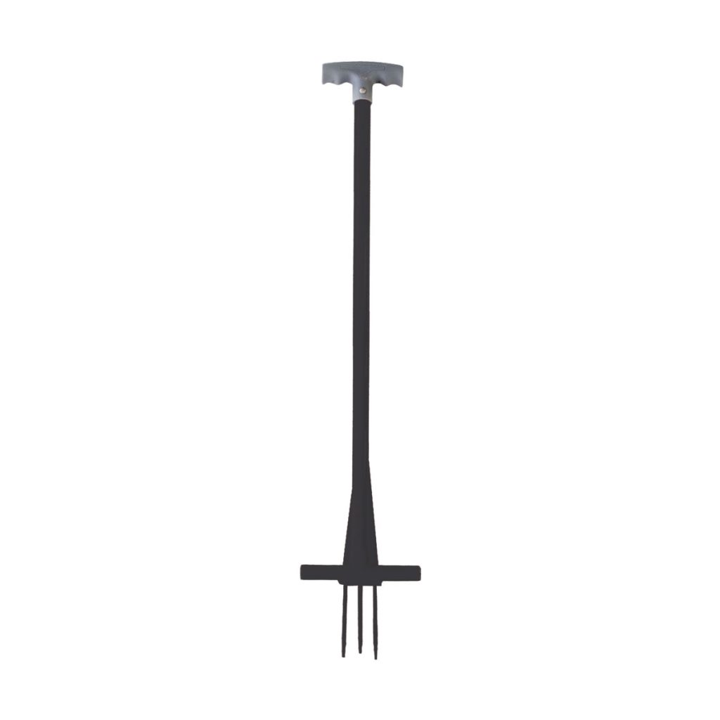 Eazitools Rag-Fork