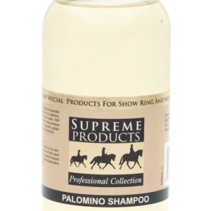 Supreme Products Palomino Shampoo 500ml