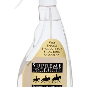 Supreme Products Spray & Shine 500ml