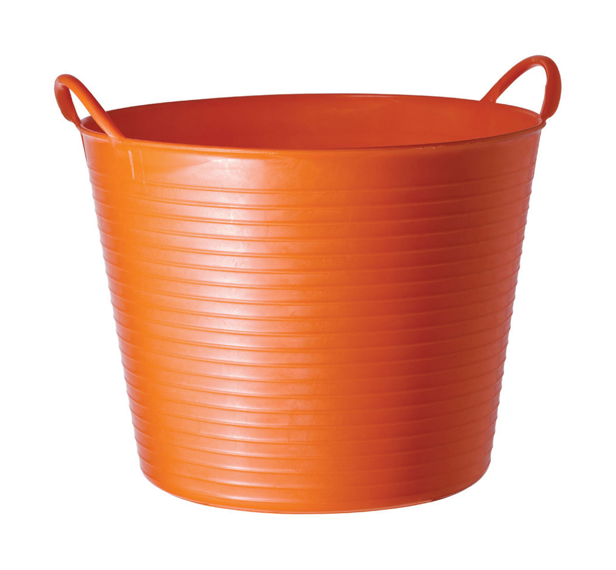 Tubtrug Flexible Small Coloured Skips 14 Litre - Image 6