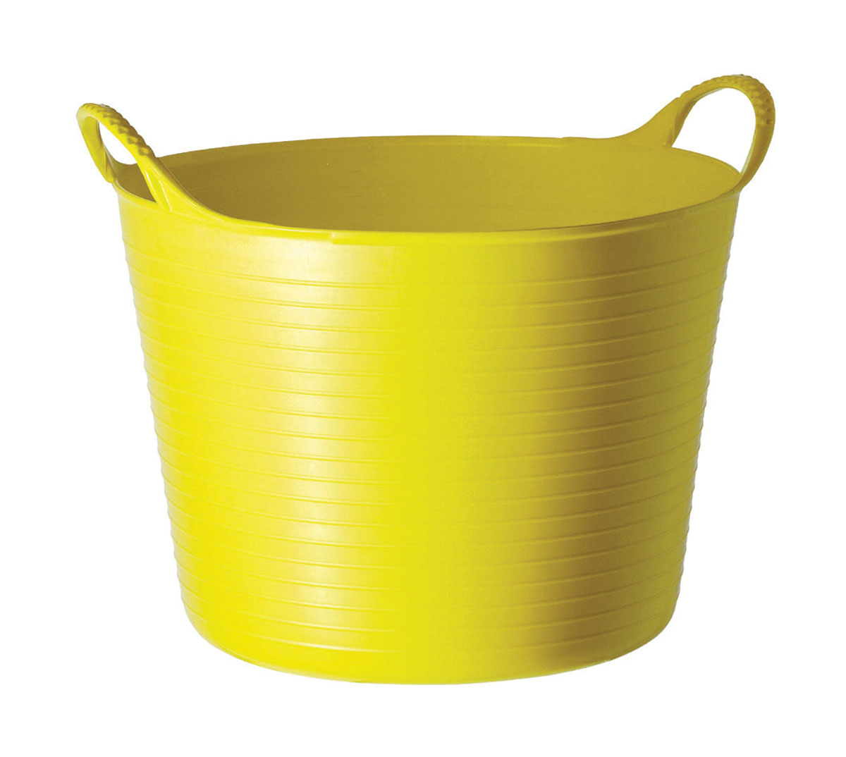 Tubtrug Flexible Small Coloured Skips 14 Litre - Image 7