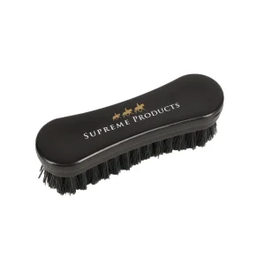Supreme Products Pampered Pony Face Brush