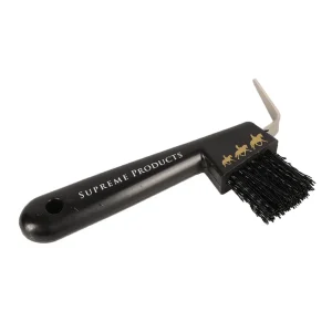 Supreme Products Pampered Pony Hoof Pick