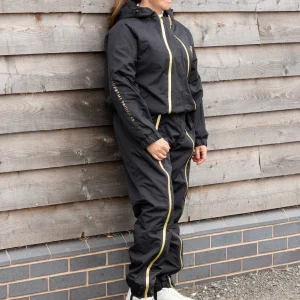 Supreme Products Active Show Rider Waterproof Onesie