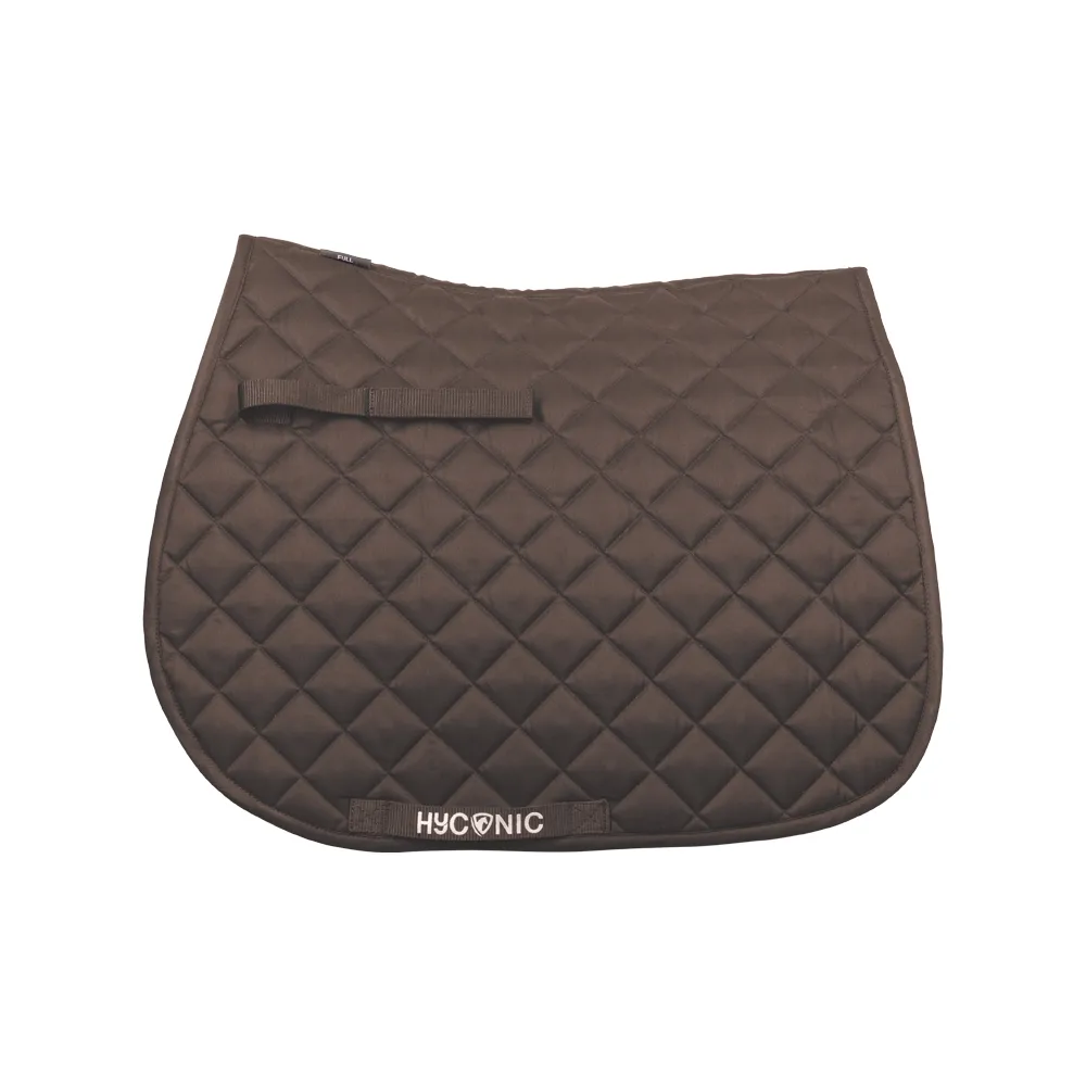HyCONIC Show Jump Saddle Cloth - Image 3