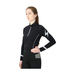 Silva Flash Base Layer by Hy Equestrian