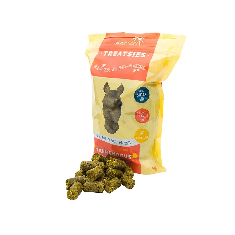 Silvermoor Treaties - Image 4