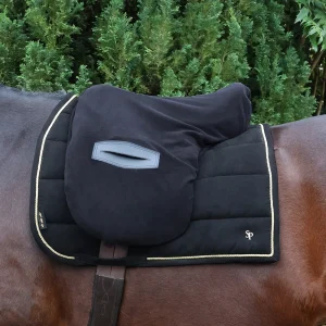 Supreme Products Royal Occasion Ride on Saddle Cover