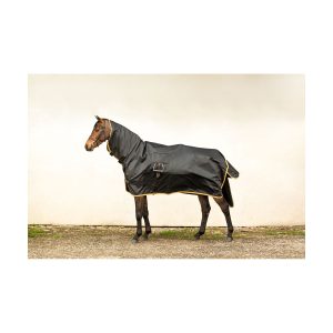 Supreme Products Pro Groom Rain Sheet