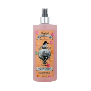 Thelwell Grooming Academy by Hy Equestrian - A Good All Rounder Tack Cleaner