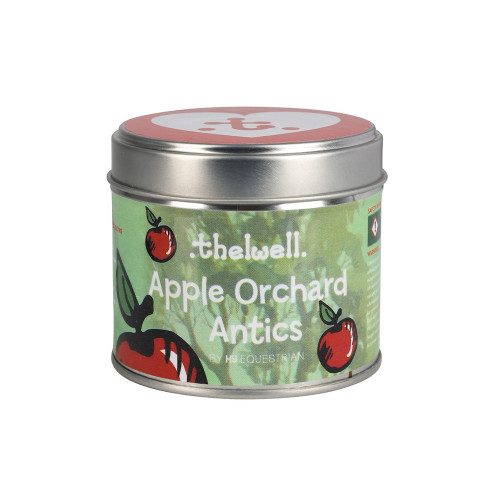 Hy Equestrian Thelwell Collection Candle - Image 6