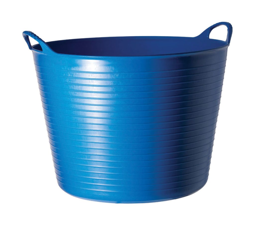 Tubtrug Flexible Medium - 26 Litre