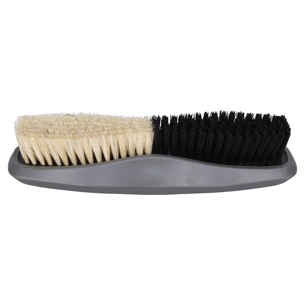 Wahl Grooming Brushes - Image 2