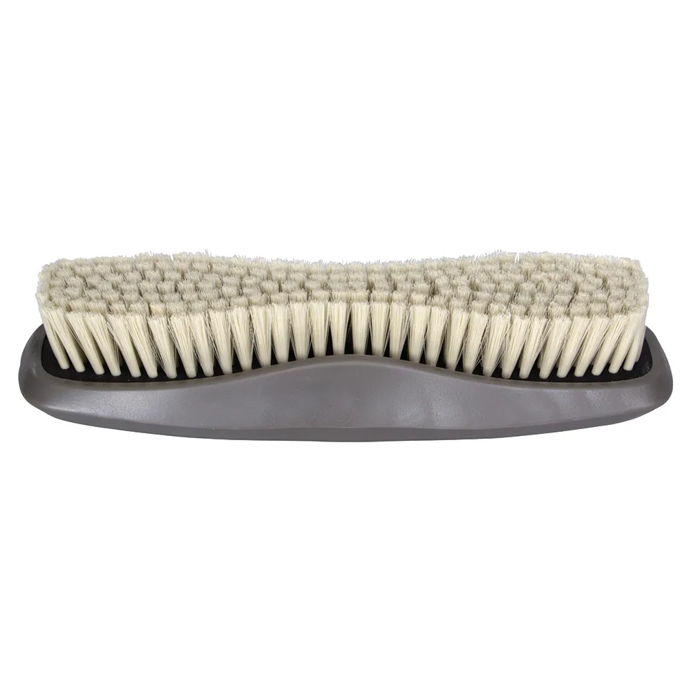Wahl Grooming Brushes - Image 3