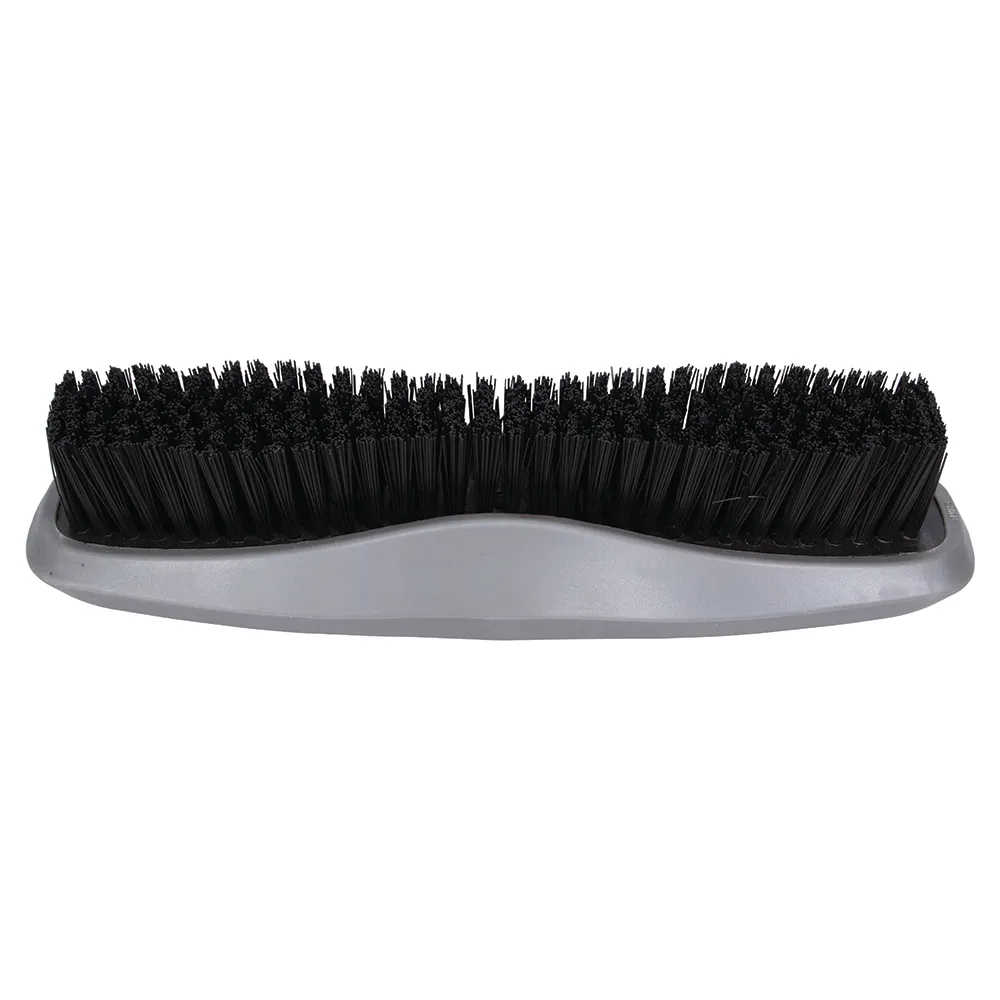 Wahl Grooming Brushes - Image 4