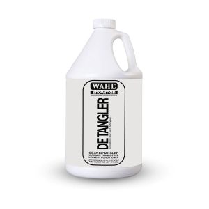 Wahl Easy Groom Detangler 3.8 Litre