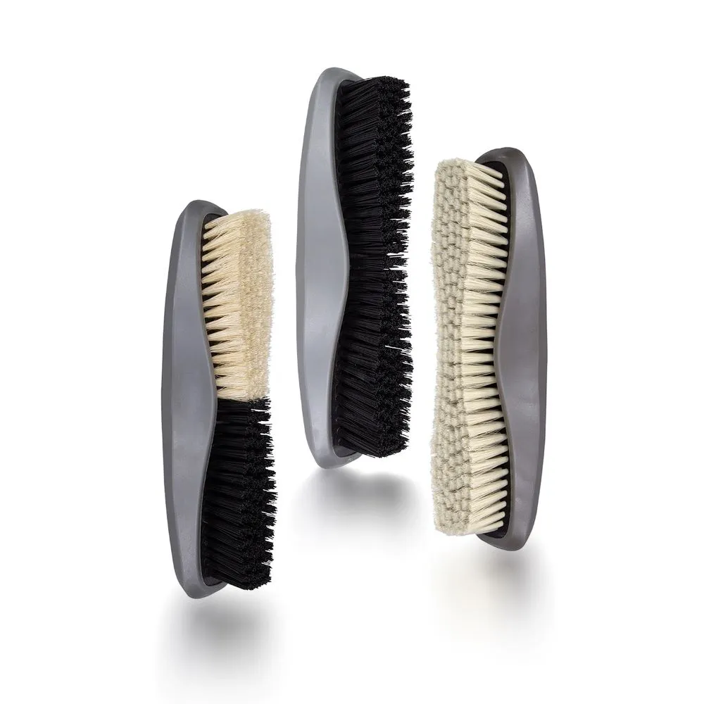 Wahl Grooming Brushes - Image 9