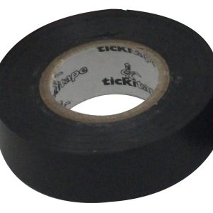 Bitz Bandage Tape Black