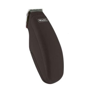 Wahl Pocket Pro Trimmer Black