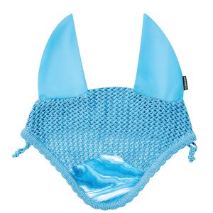 Weatherbeeta Prime Marble Ear Bonnet