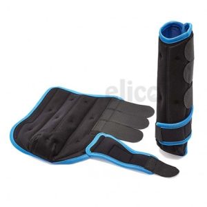 Elico Ice Cool Stable Boots
