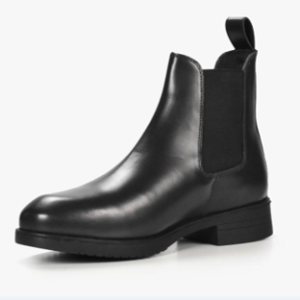 Brogini Harlynn Kids Ankle Boots Size 33