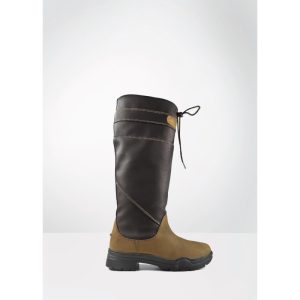 Brogini Derbyshire Kids Boots - Size 34