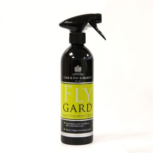 Carr and Day and Martin Flygard Spray 500 ml