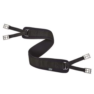 Elico Humane Memory Foam Girth Size 54"