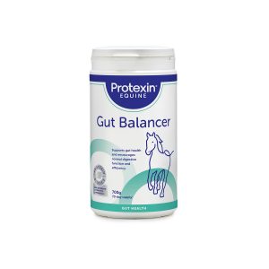 Protexin Equine Premium Gut Balancer
