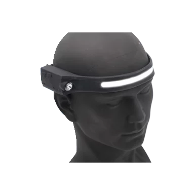 Hotline explorer head torch - Image 3