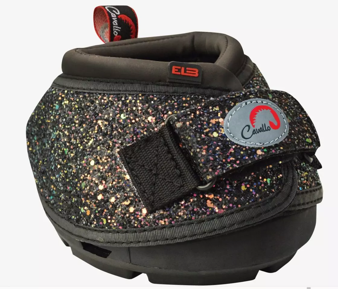 Cavallo Entry Level Boot - Regular - Image 2