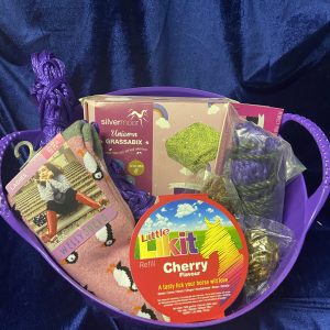 Gift Hamper – Bucket