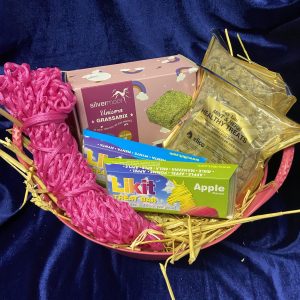 Gift Hamper – Bucket
