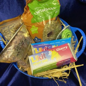 Gift Hamper – Bucket