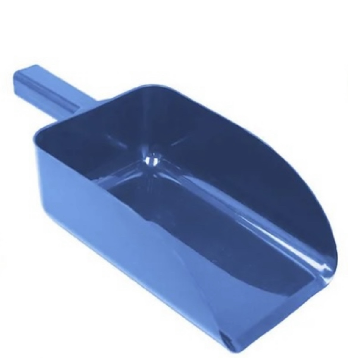 Perry Equestrian Feed Scoop - Image 4