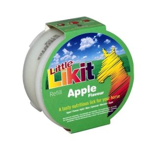 Likits - Little