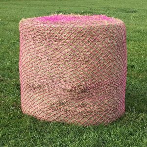 Elico Wild Boar Bale Net ( Large)