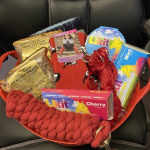 Gift Hampers - Bucket