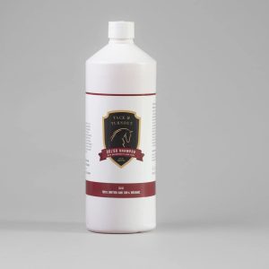 20/20 Equine Shampoo with Grapefruit & Aloe Vera 1L