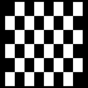Elico Quarter Markers - Square (2 pack)