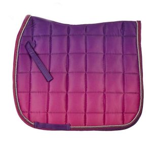 Elico Newington Saddle Pad