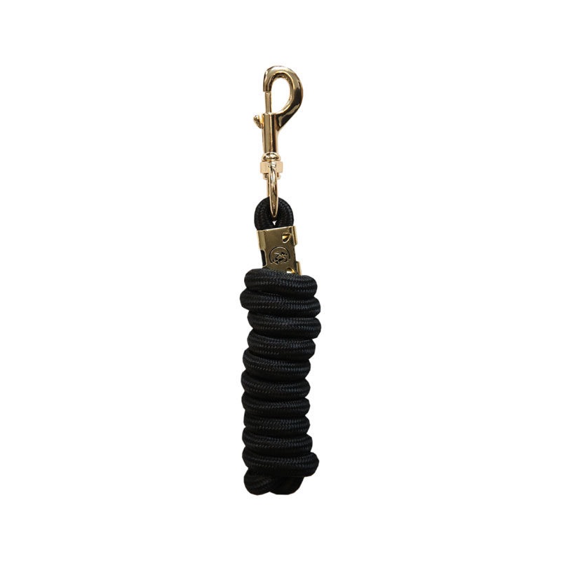 Kentucky Horsewear Lead Rope 2m - Image 7
