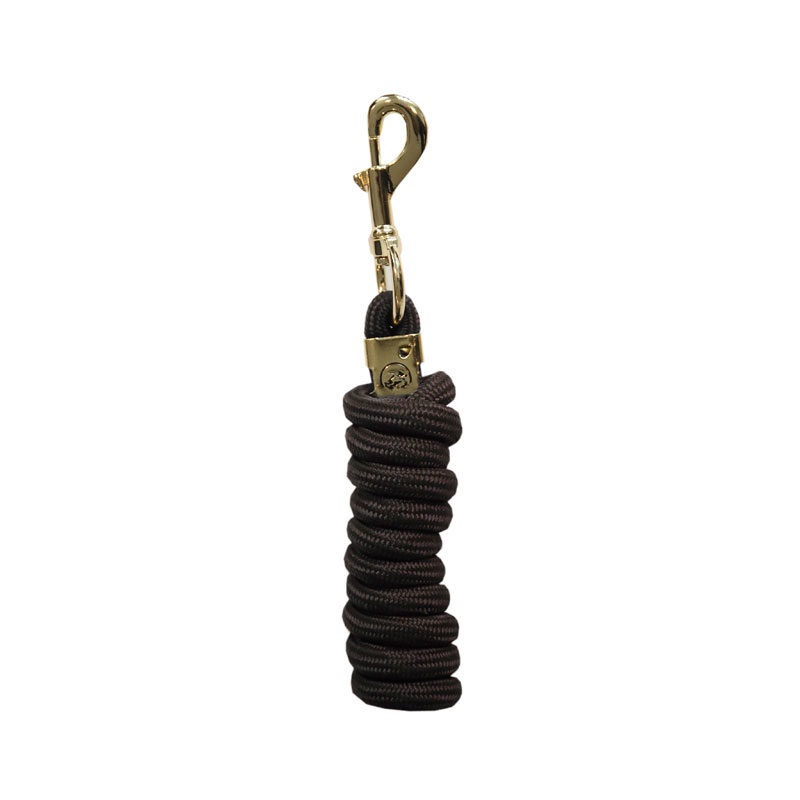 Kentucky Horsewear Lead Rope 2m - Image 5