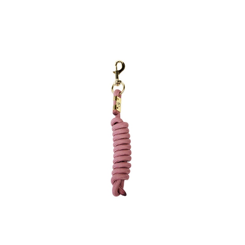 Kentucky Horsewear Lead Rope 2m - Image 4