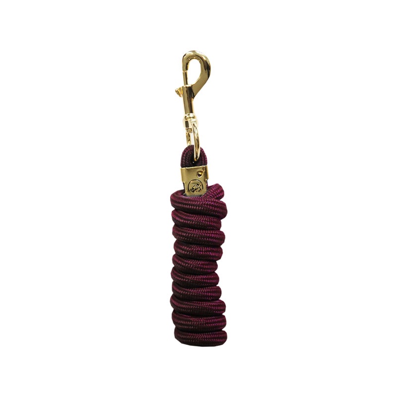 Kentucky Horsewear Lead Rope 2m - Image 3