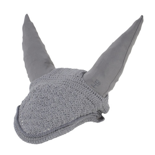 Hy Sport Active Fly Veil - Pencil Point Grey
