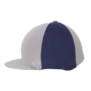 Hy Sport Active Hat Silk